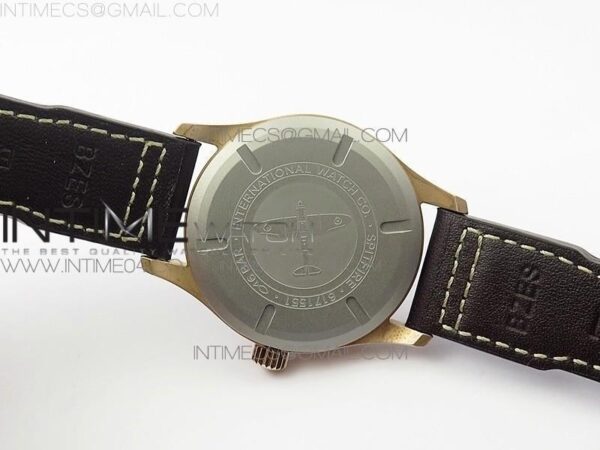 MARK XVIII BRONZO XF - Image 15