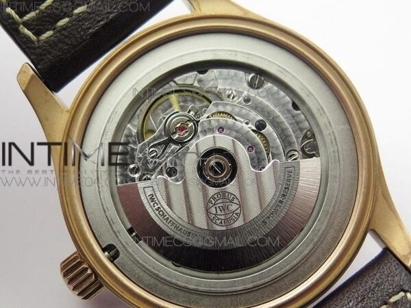 MARK XVIII BRONZO XF - Image 16