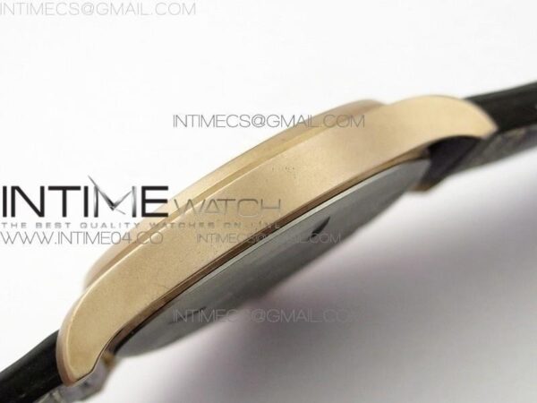 MARK XVIII BRONZO XF - Image 7