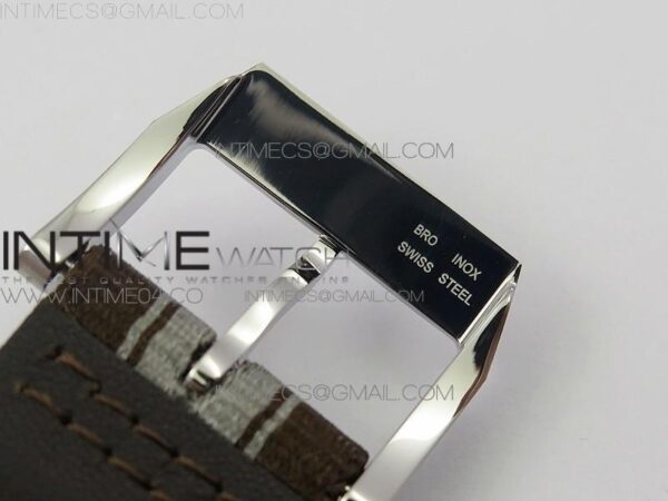 MARK XVIII IW327006 TITANIUM GRAND - Image 11