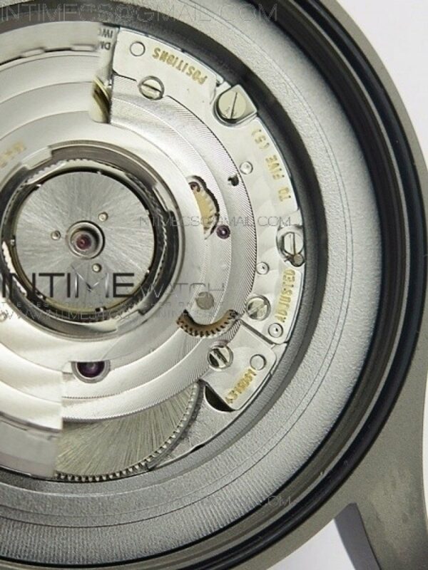MARK XVIII IW327006 TITANIUM GRAND - Image 15