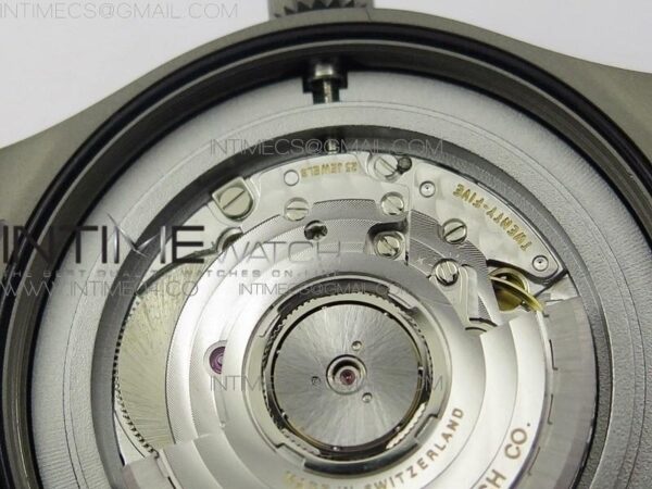 MARK XVIII IW327006 TITANIUM GRAND - Image 16