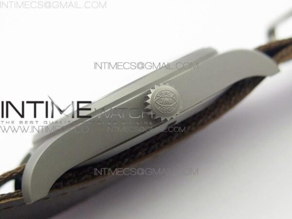 MARK XVIII IW327006 TITANIUM GRAND - Image 4
