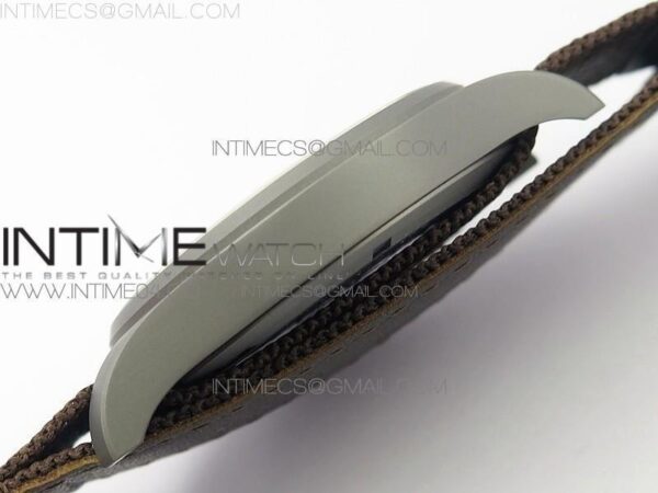 MARK XVIII IW327006 TITANIUM GRAND - Image 7