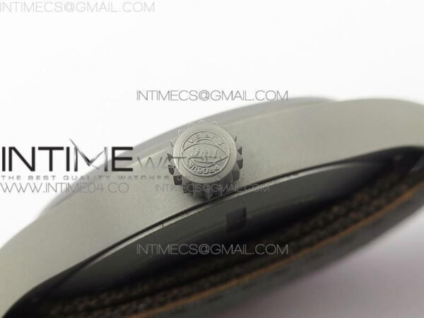MARK XVIII IW327006 TITANIUM GRAND - Image 8