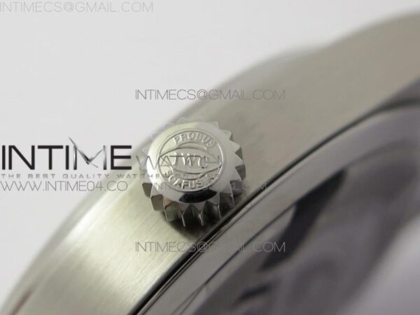 MARK XVIII IW327012 SS - Image 6