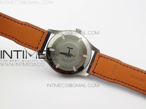 MARK XVIII IW327001 SS - Image 13