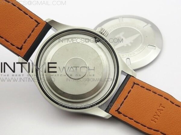 MARK XVIII IW327001 SS - Image 14