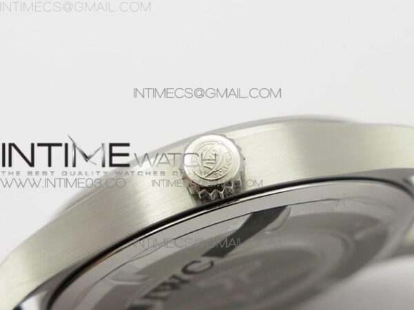 MARK XVIII IW327001 SS - Image 16