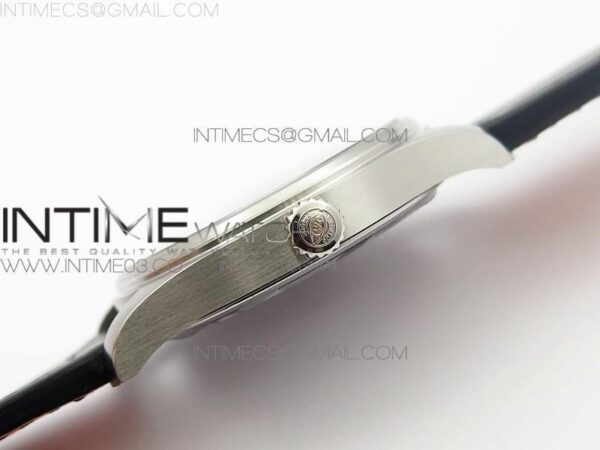 MARK XVIII IW327001 SS - Image 8