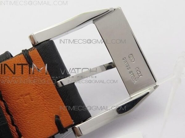 MARK XVIII IW327001 SS - Image 9