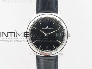 Master Grande Ultra Thin 1548420 SS