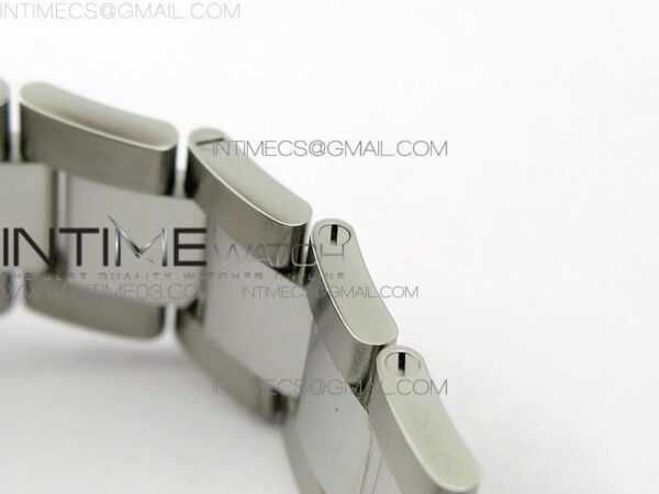 MILGAUSS 116400 904L SS DJ - Image 15