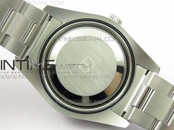 MILGAUSS 116400 904L SS DJ - Image 23