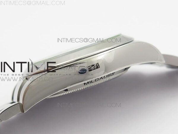 MILGAUSS 116400 GV - Image 10