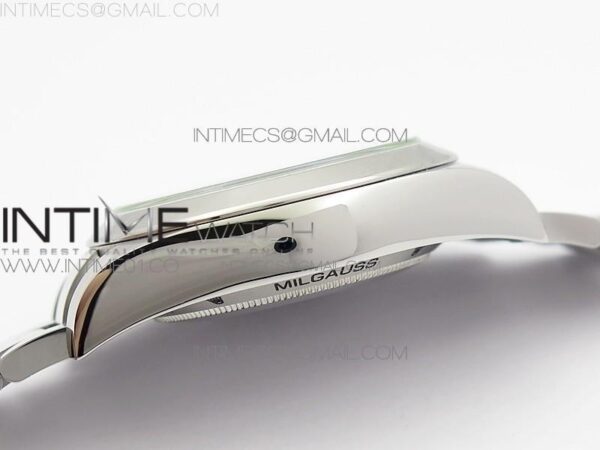 MILGAUSS 116400 GV - Image 11
