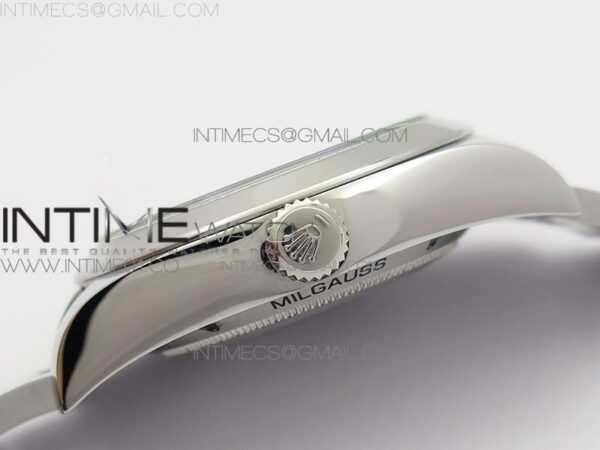 MILGAUSS 116400 GV - Image 12