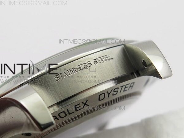MILGAUSS 116400 GV - Image 14