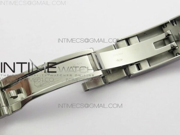 MILGAUSS 116400 GV - Image 15