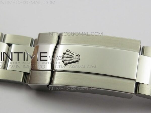 MILGAUSS 116400 GV - Image 16
