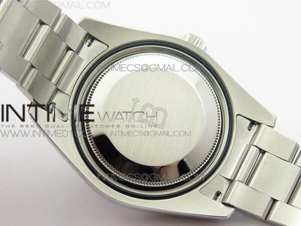 MILGAUSS 116400 GV - Image 19