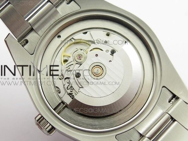 MILGAUSS 116400 GV - Image 20