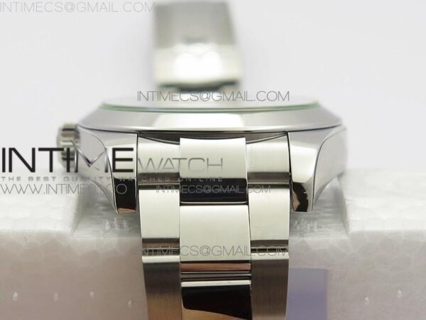 MILGAUSS 116400 GV - Image 7