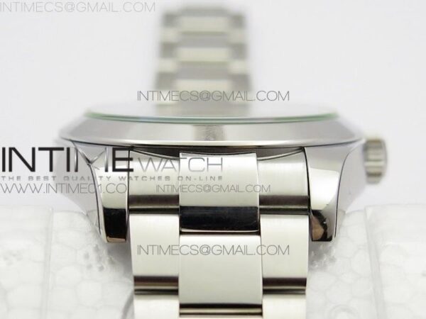 MILGAUSS 116400 GV - Image 8