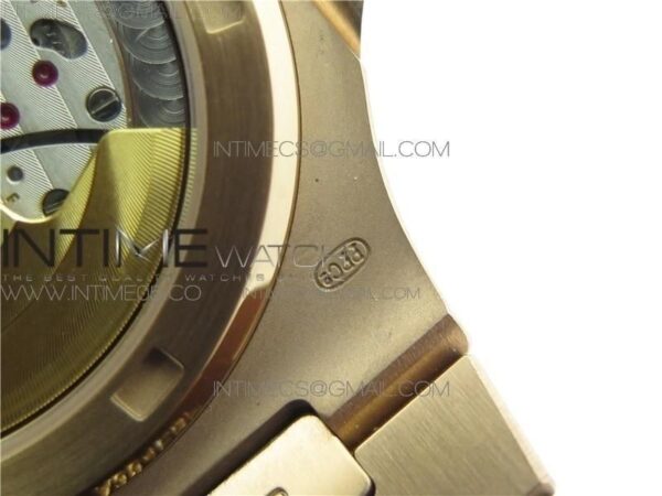 NAUTILUS 5711/1R PPF - Image 22