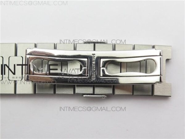 NAUTILUS 5726/1A-014 SS - Image 10