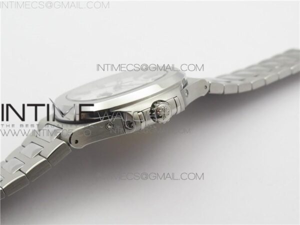 NAUTILUS 5726/1A-014 SS - Image 5