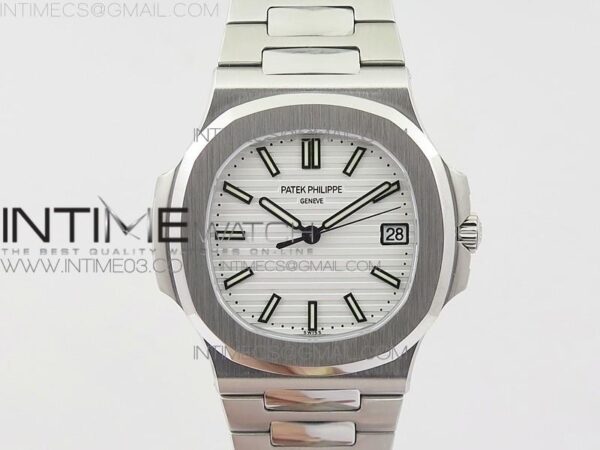 Nautilus Jumbo 5711 MKF