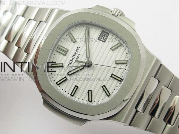 Nautilus Jumbo 5711 MKF - Image 2