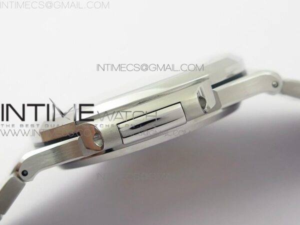 Nautilus Jumbo 5711 MKF - Image 12