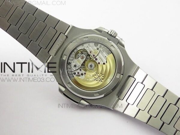Nautilus Jumbo 5711 MKF - Image 17