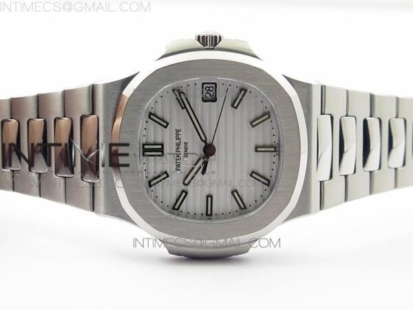 Nautilus Jumbo 5711 MKF - Image 3