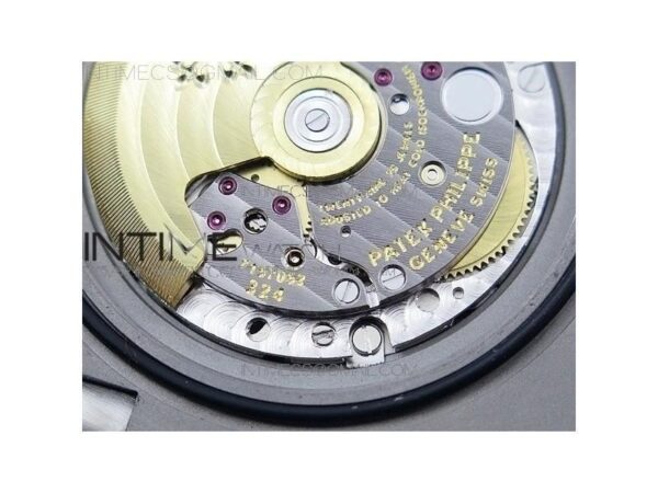 Nautilus Jumbo 5711 MKF - Image 21