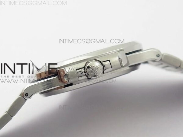 Nautilus Jumbo 5711 MKF - Image 9