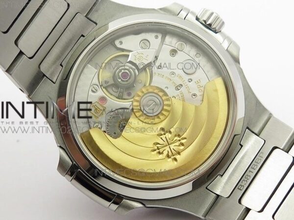 NAUTILUS JUMBO LADIES 7118 PF - Image 8