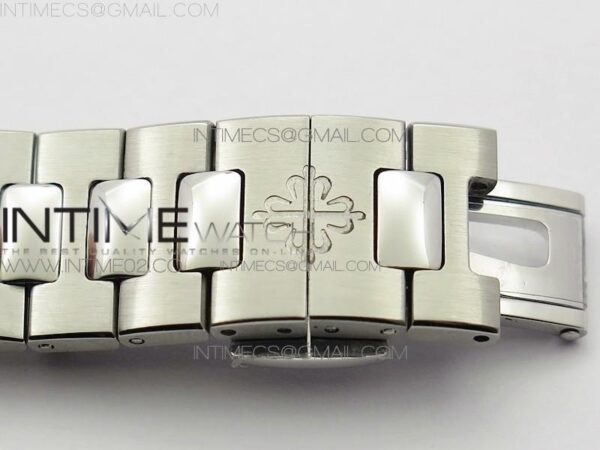 NAUTILUS JUMBO LADIES 7118 PF - Image 10