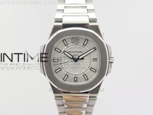 Nautilus 7011