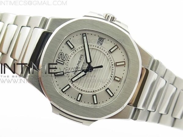 Nautilus 7011 - Image 2
