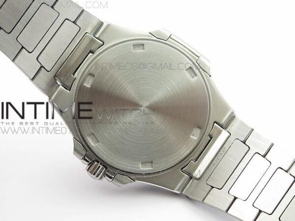 Nautilus 7011 - Image 9