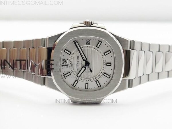 Nautilus 7011 - Image 3
