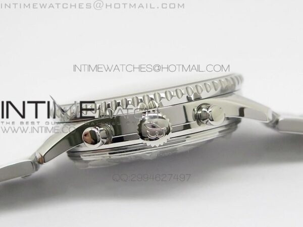NAVITIMER 01 BP - Image 10