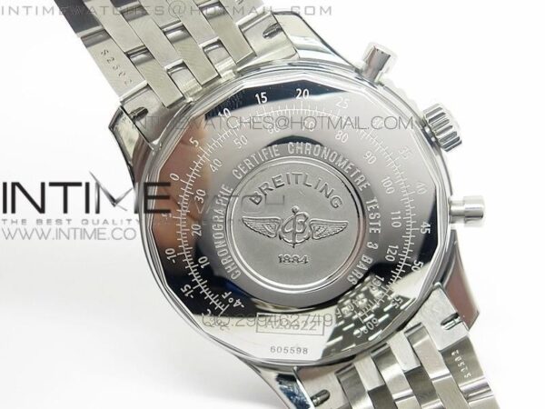 NAVITIMER 01 BP - Image 6