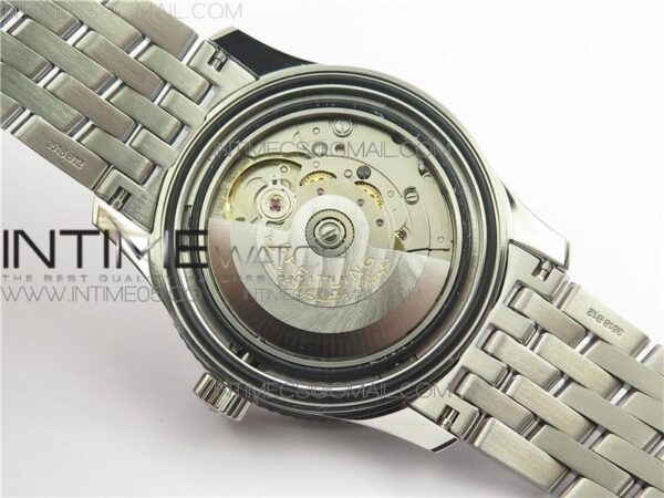 NAVITIMER 1 KOR 38MM SS - Image 15