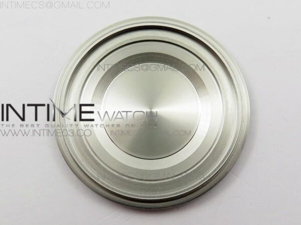 NAVITIMER 8 A17314 SS ZF - Image 20