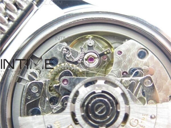 NAVITIMER SS PAN AM 2019 LIMITED EDITION - Image 15