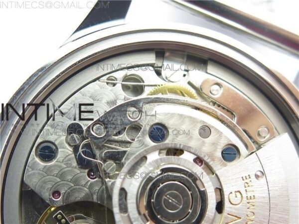 NAVITIMER SS PAN AM 2019 LIMITED EDITION - Image 17